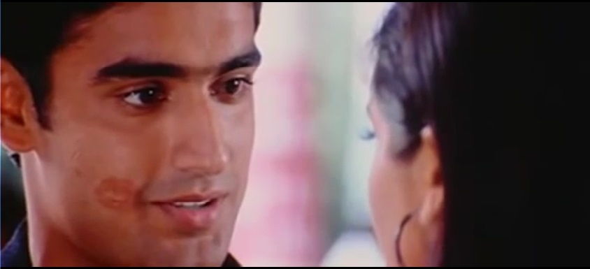 Dil aashiqana song Dil aashiqana song