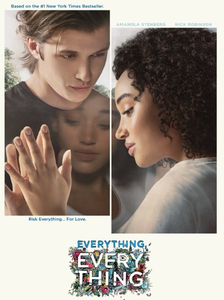 everything everything book cover everything everything book cover