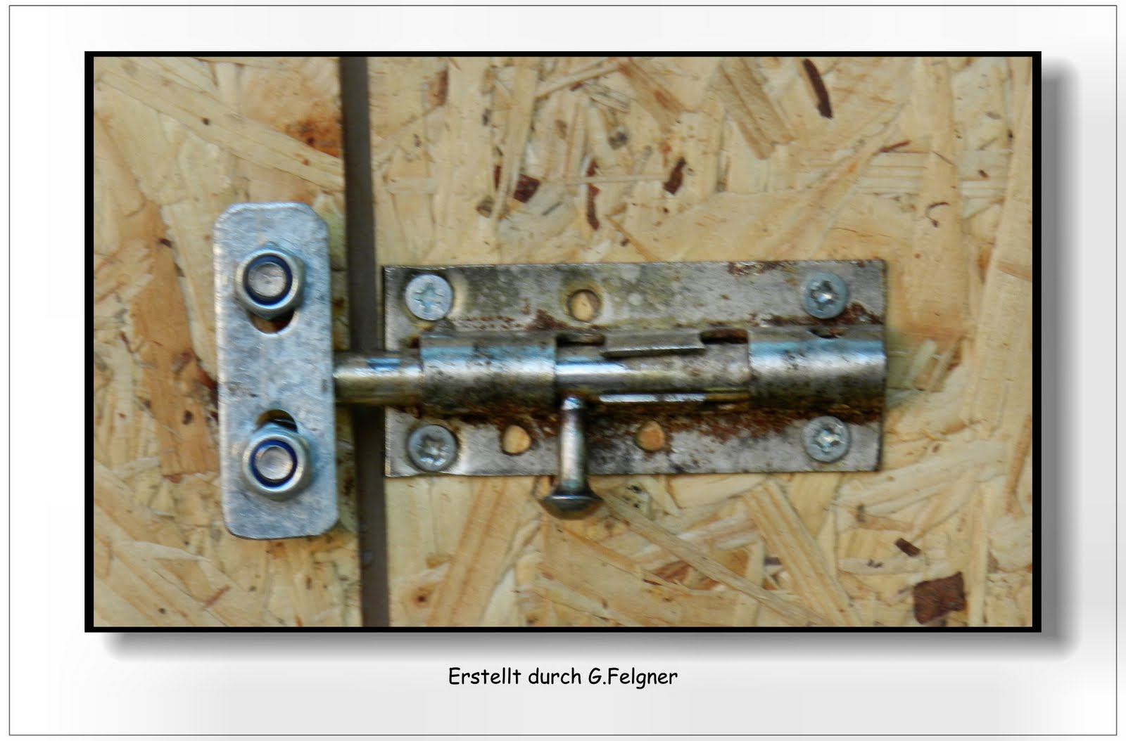 Auto Selbst Bauen. pkw hebeb hne selber bauen anleitung ...