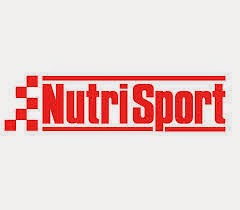 NUTRISPORT