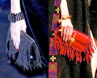 Por-los-Flecos-Elige-Clutch-de-Fiesta-Shopping-Tendencias-godustyle