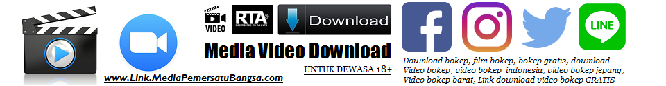 XVIDEOS Media Pemersatu Bangsa