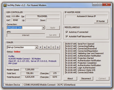 Download bo3l4q Dialer v.1.2 Download bo3l4q Dialer v.1.2