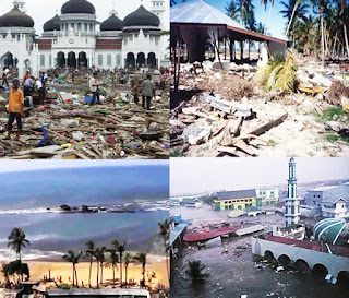 5-Gempa-Tsunami-Terbesar-Terdahsyat-di-Indonesia