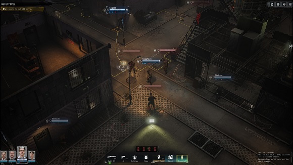 phantom-doctrine-pc-screenshot-ovagames.onl-5