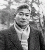 Takano Sûju
