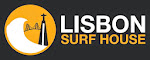 Lisbon Surf House