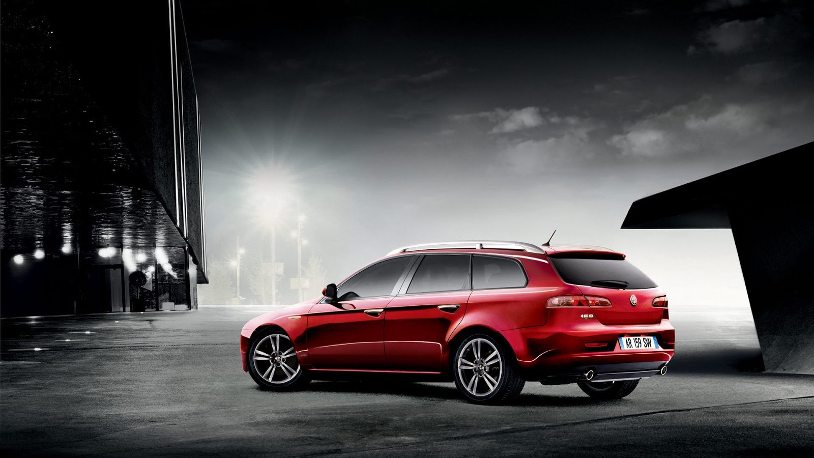 January 2013 | full hd Wallpapers