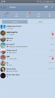 download bbm mod os v3.3.2.31 apk terbaru latest version download bbm mod os v3.3.2.31 apk terbaru latest version