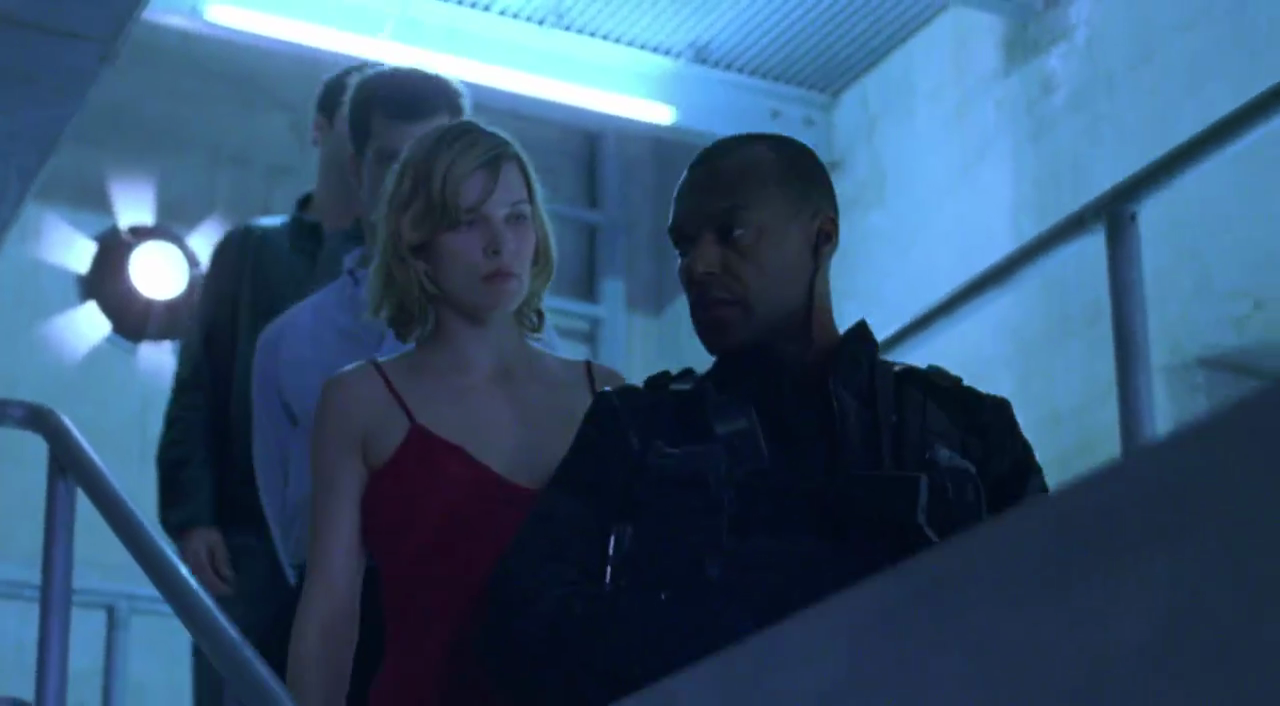 Resident Evil Download In Telugu Resident Evil Download In Telugu