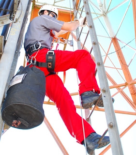 24 seguranca trabalho+(1)