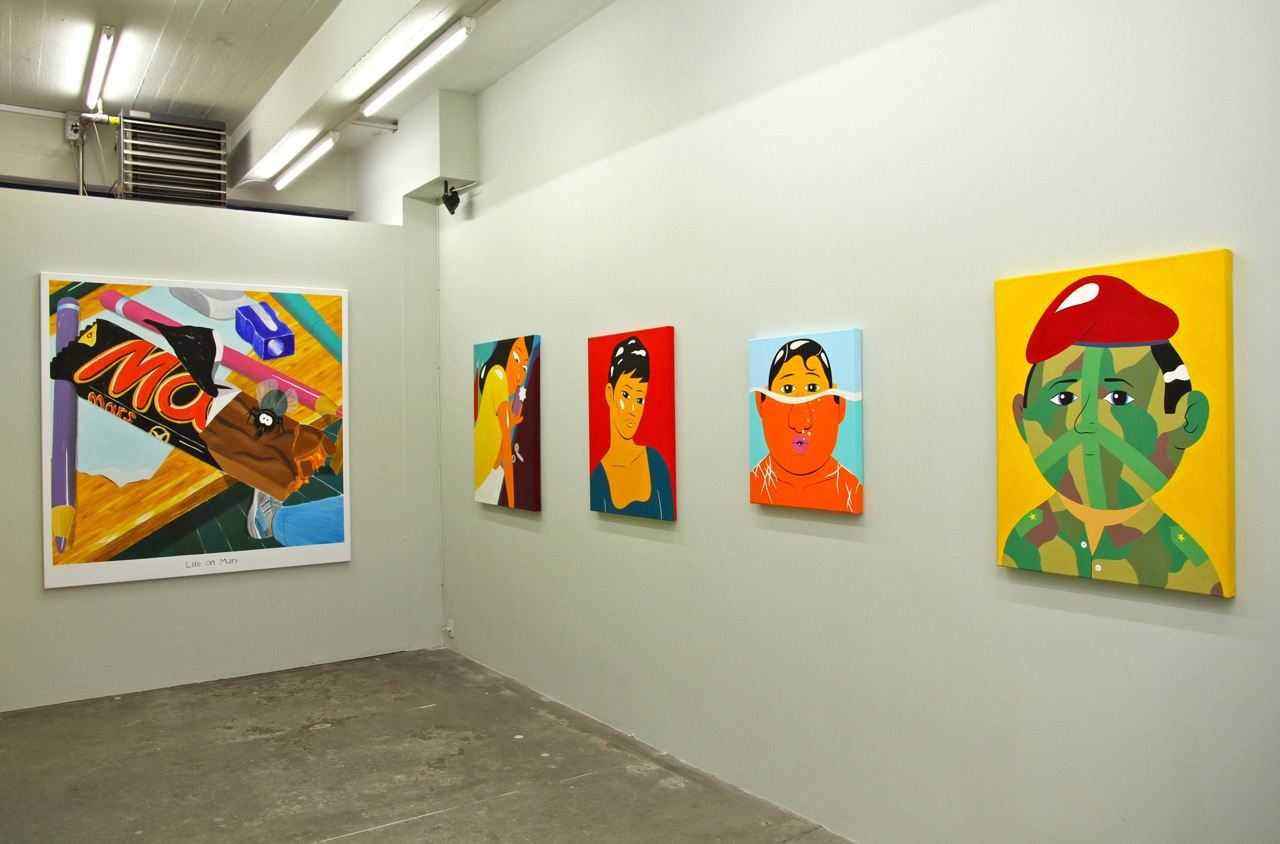 Chinoiserie Chic Christina Murphy