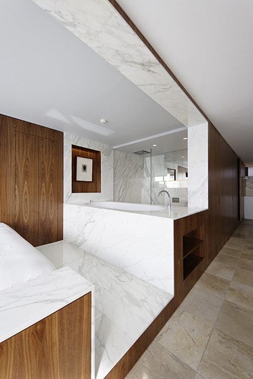 Kitchen Cabinet Veneer Peeling Kitchen Cabinet Veneer Peeling