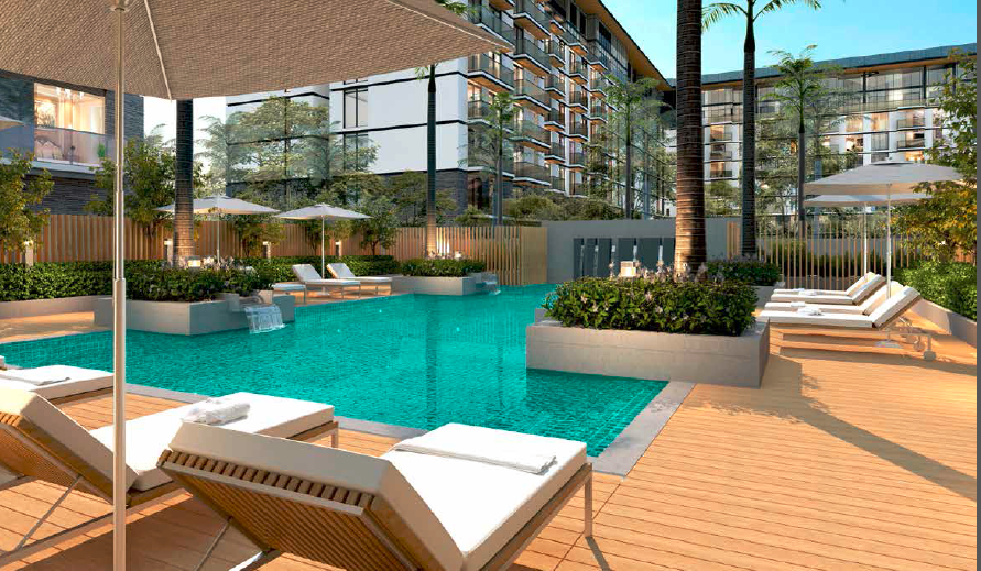 Tayyabazworld Sobha Group Launches Luxurious Phase 2 of Hartland