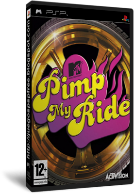 Pimp+My+Ride.png
