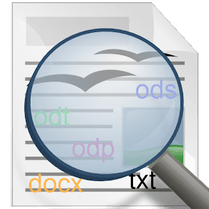 Office Documents Viewer v1.26.9 Latest APK is Here! Office Documents Viewer v1.26.9 Latest APK is Here!
