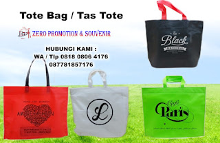 Konveksi goodiebag menjual : grosir Tote Bag Custom, TAS KANVAS MURAH, Tote Bag Kanvas Murah, Tote Bag Kanvas Sablon, grosir TOTEBAG, jual TOTE BAG. Pembuatan Tas Kanvas ( Totebag) Termurah Di Tangerang