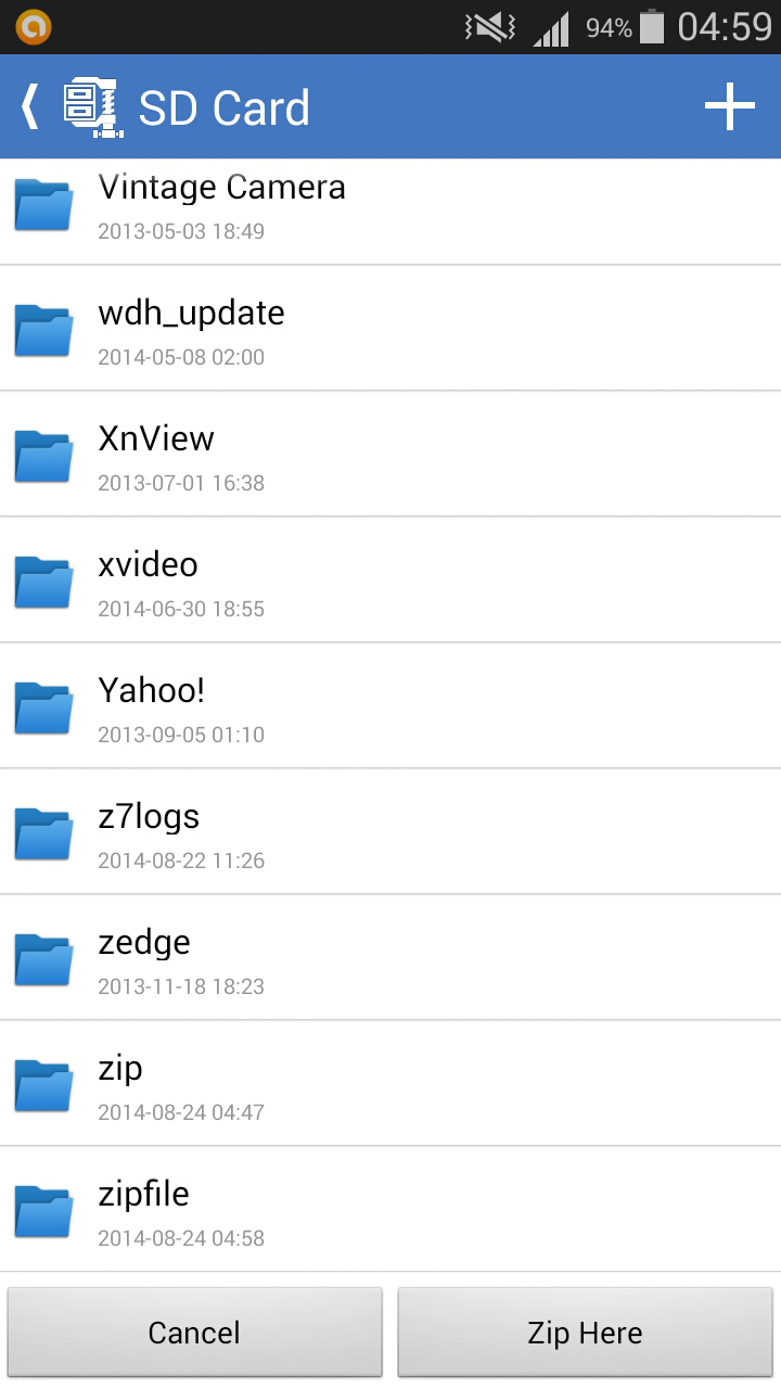 winzip zip unzip tool winzip zip unzip tool
