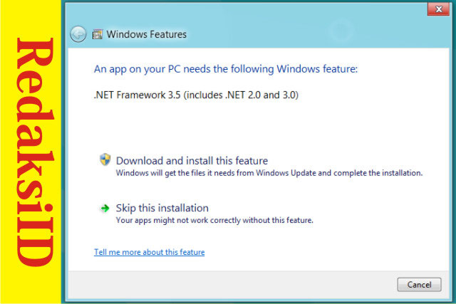 Net framework 3.5 windows 10 без интернета. Протоколы безопасности виндовс 8.1. Windows 8 проблемы с net Framework. Установка dotnet-EF. Успешная установка net Framework 3.5 на Windows.