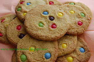 Cookies Magice
