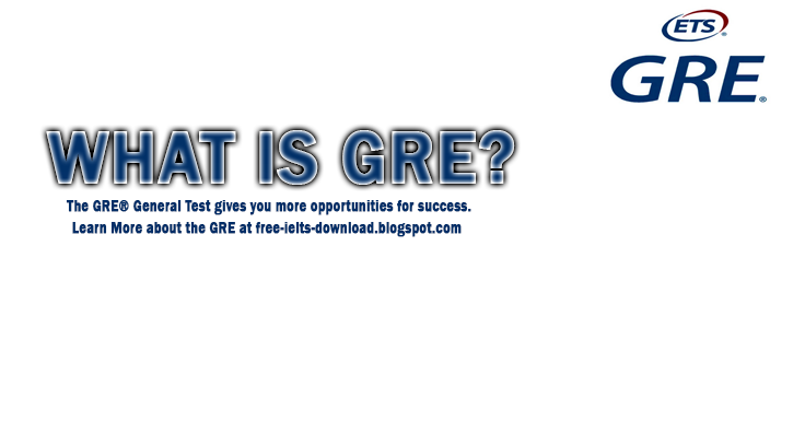 Gre essay tips picture