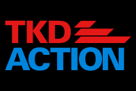 TKDAction - Official iTKD NZ Photography