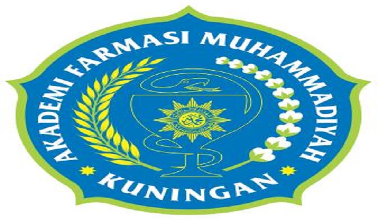 Pendaftaran Akademi Farmasi Putra Indonesia Malang 2020 Pendaftaran Akademi Farmasi Putra Indonesia Malang 2020