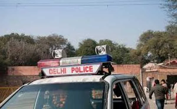 12 suspected Jaish-e-Mohammed terrorists arrested during raids in Delhi, bomb making materials recovered, New Delhi, Police, Report, National