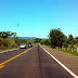 O CAMINHO DE SANTA CATARINA A GRAMADO