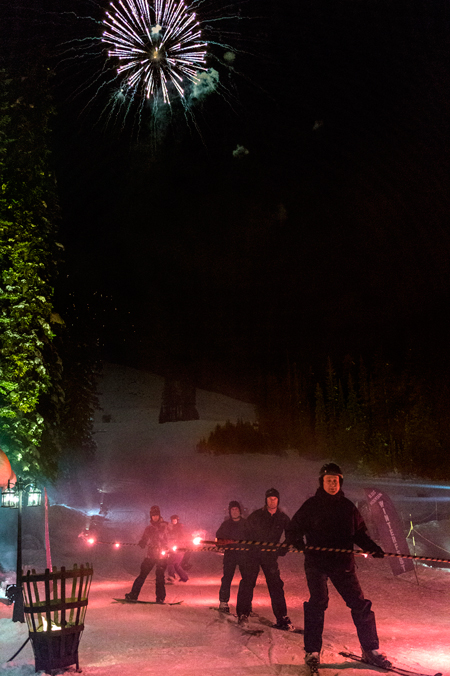 Its A Wonderful Movie Your Guide To Family And Christmas Movies