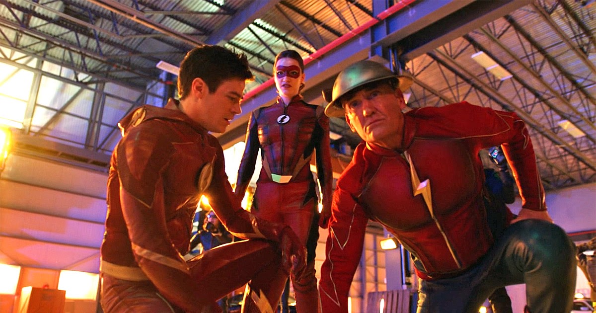 Last flash. эдди тоун dc. флэш грант гастин. барри флеш 2023 ава.