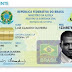 Documento único de identificação para brasileiros é aprovado na Câmara