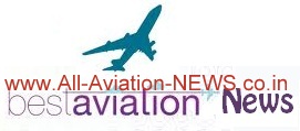Best Aviation NEWS