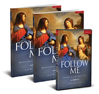 http://shop.ascensionpress.com/t/category/study-programs/catholic-bible-study/adult-bible-study/follow-me