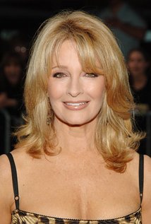 Deidre Hall Deidre Hall