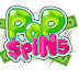 [Trusted & Super Easy] Pop $pin - Earn $100 Real Money by just spinning the wheels!