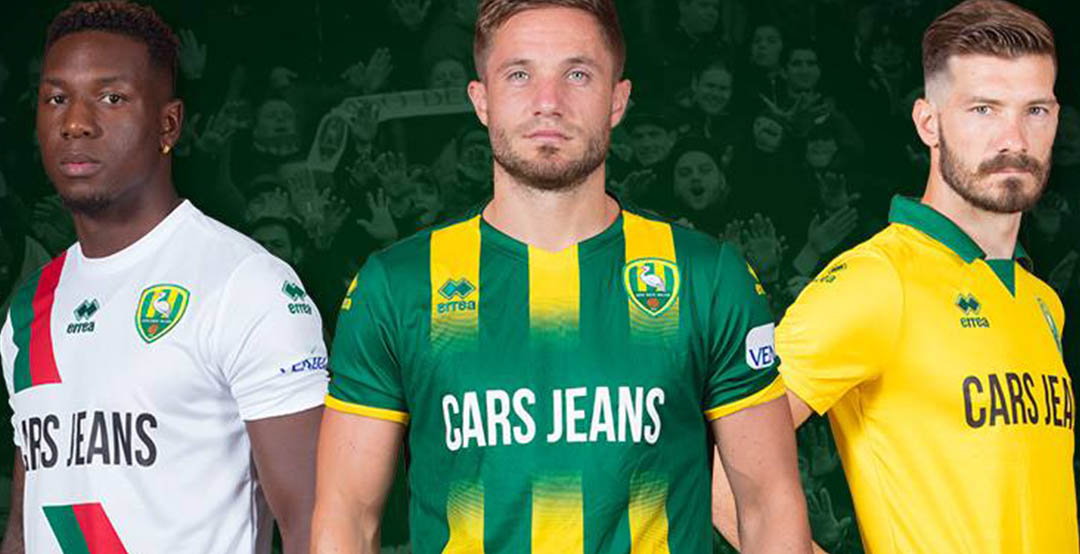 ado-den-haag-17-18-home-away-third-kits+