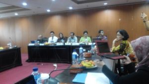 Ya Cacam ... Yang Sudah Dilaporkan Saja Banyak, Apalagi Yang Tidak dilaporkan" Kasus Kekerasan Seksual IMG 20160525 WA0008 1 1