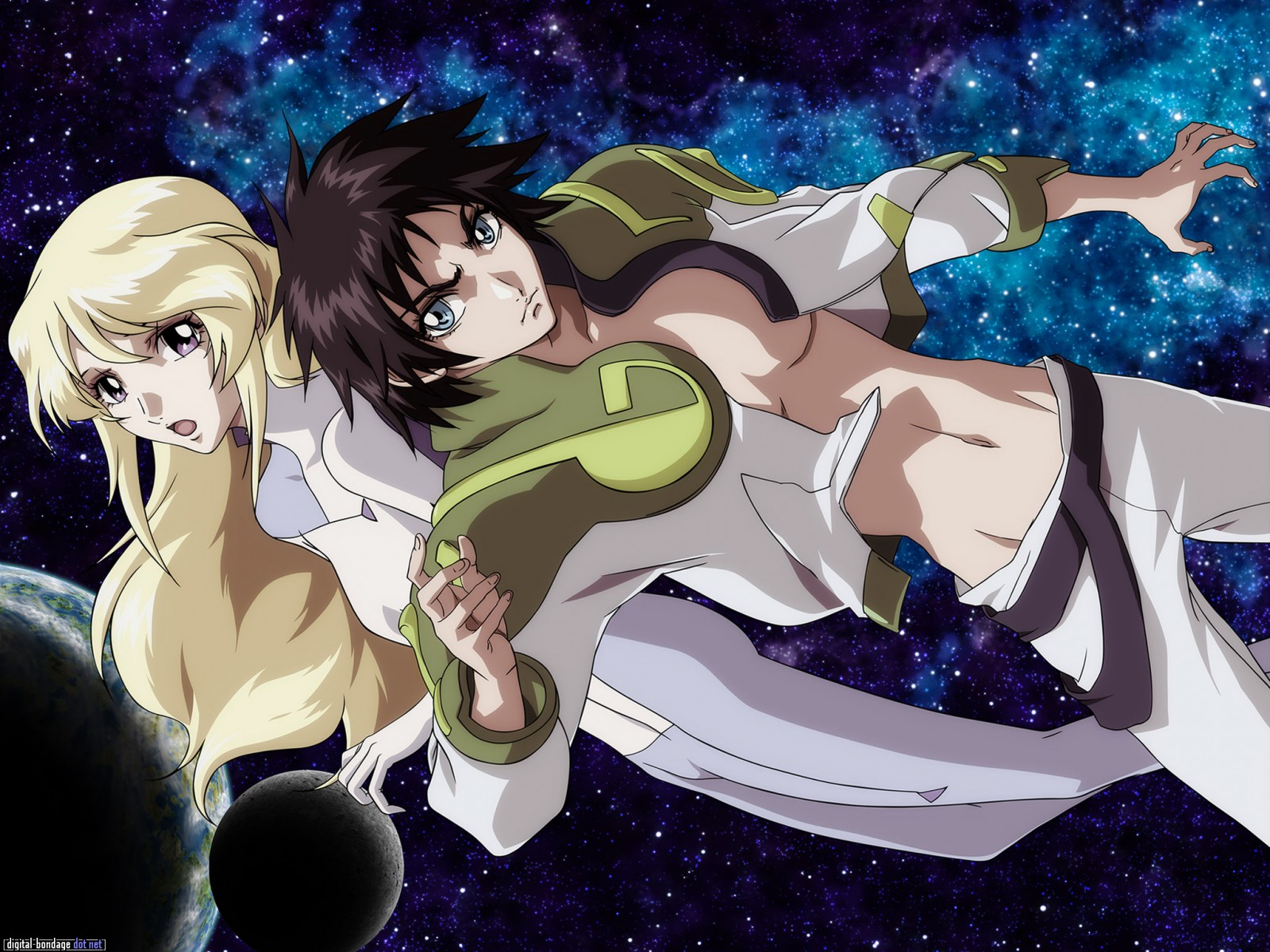 animeforyou animeforyou