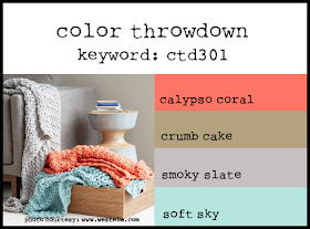 http://colorthrowdown.blogspot.co.uk/2014/07/color-throwdown-301.html