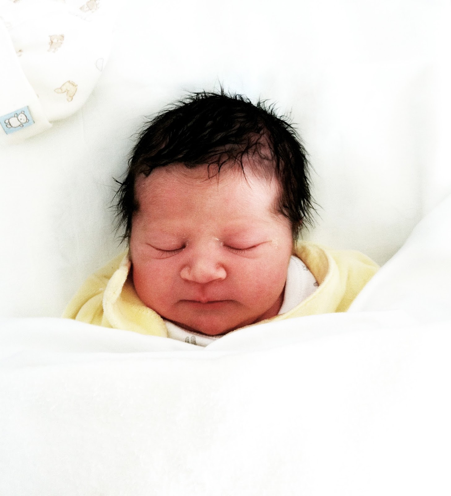 Mamamira Een Geboortelijst Bij Het Goede Doel