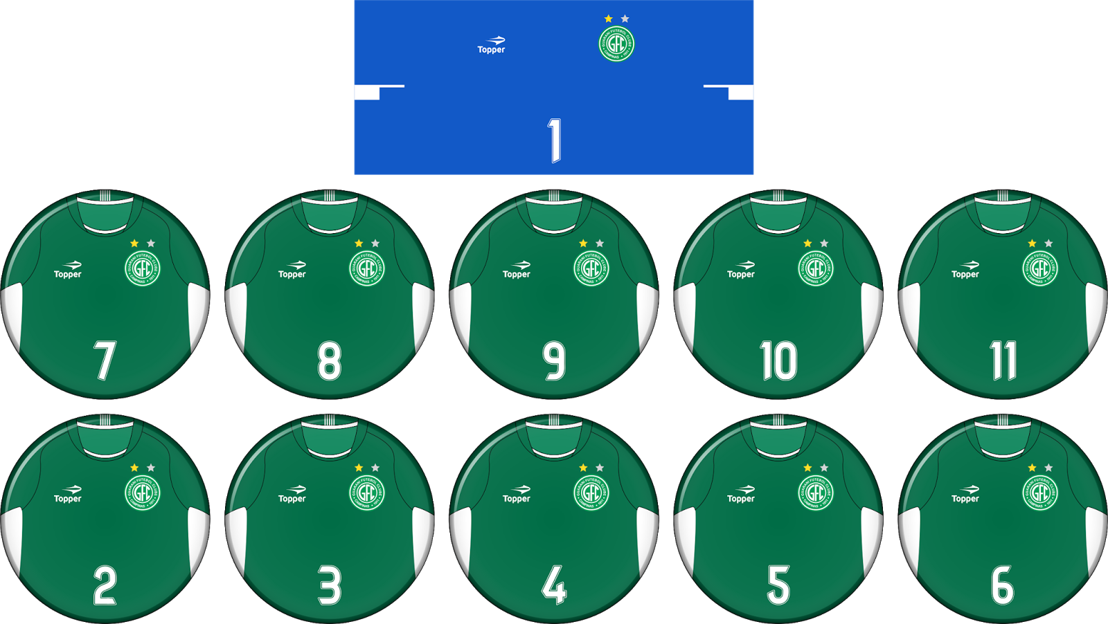 Luverdense - Boa Esporte Clube | Ver En TiroLibreTV 2