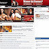 Koimoi.com -  A Bollywood Entertainment Website