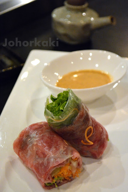 Singapore-Food-IKYU-Japanese-Restaurant