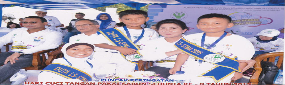 Penulisan Kata dan Pemakaian Tanda Baca Sesuai Dengan EYD ~ SDN 45 AMPENAN