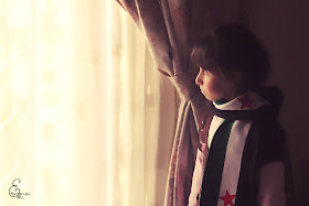 مجموعة صور للثورة السورية من اجمل الصور لثورة سوريا