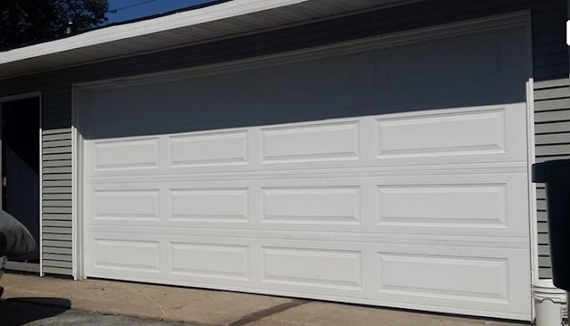 best Garage Door Repair Oak Park Il Garage Door Repair Oak Park Il reviews
