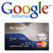 http://www.earnonlineng.com/2013/08/how-to-make-money-with-payoneer-card.html