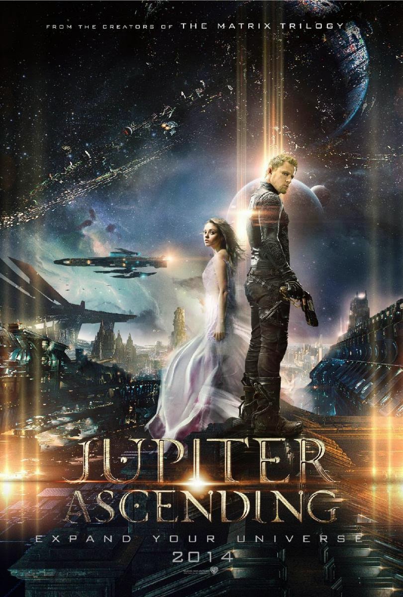 jupiter ascending online jupiter ascending online