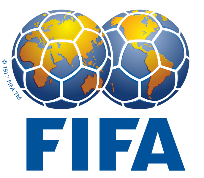 FIFA launches official football app - KreedOn